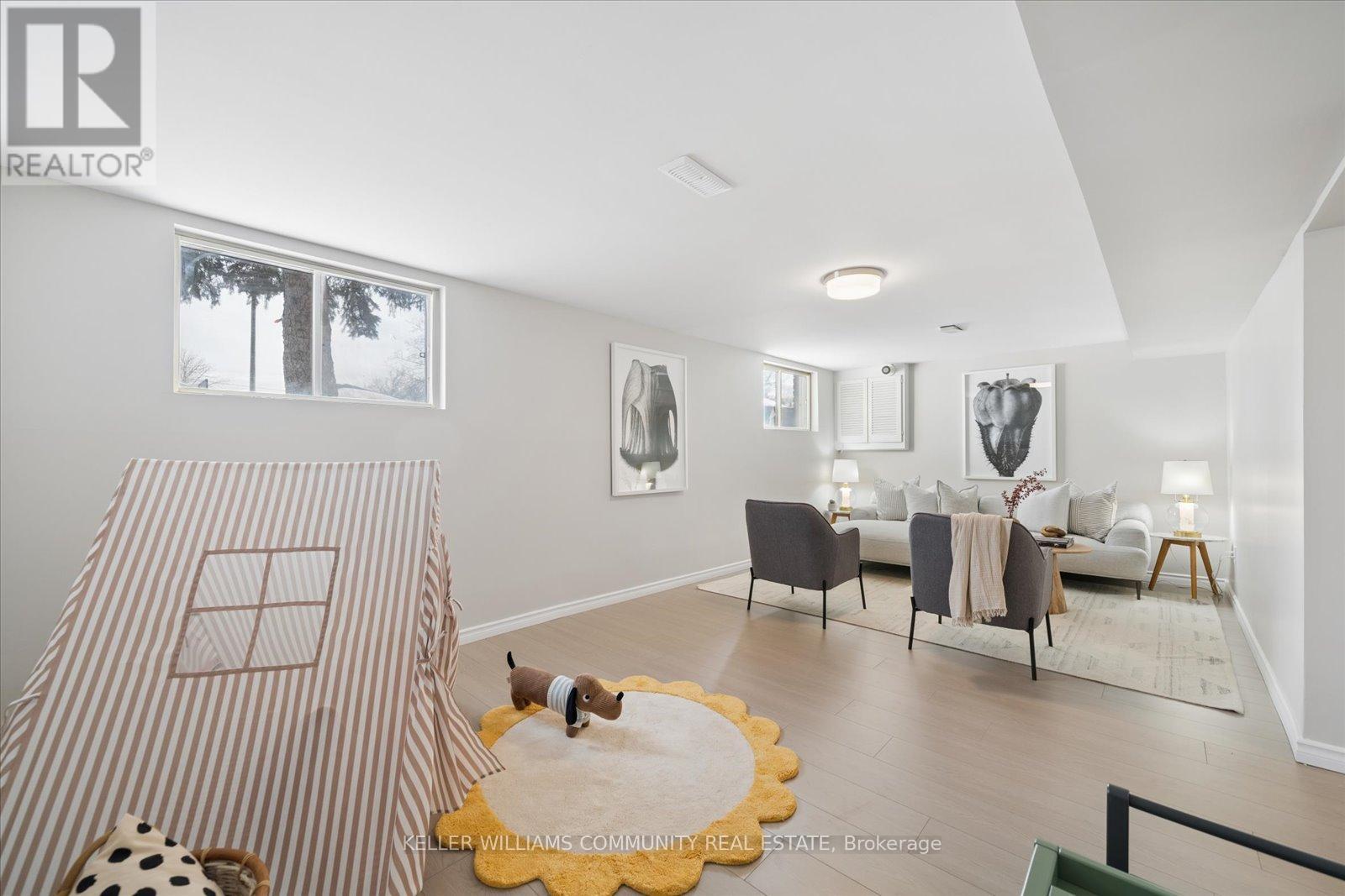 830 Orpington Road, Peterborough (Otonabee Ward 1), Ontario  K9J 7X5 - Photo 31 - X12804906