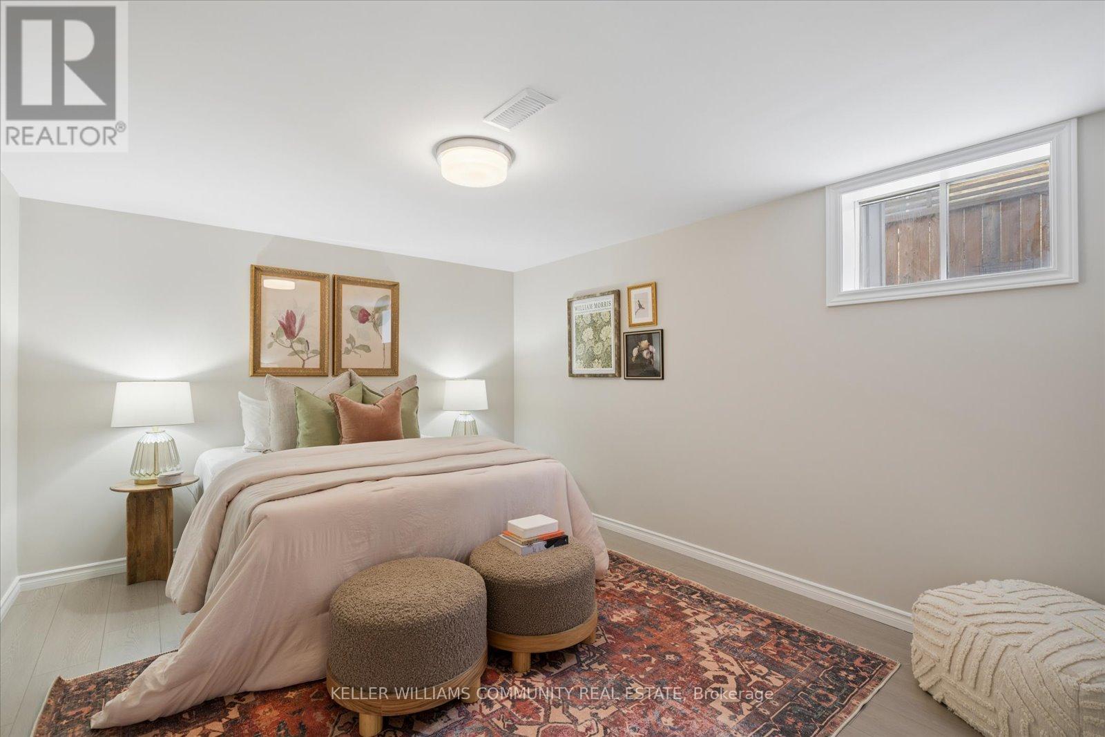 830 Orpington Road, Peterborough (Otonabee Ward 1), Ontario  K9J 7X5 - Photo 35 - X12804906