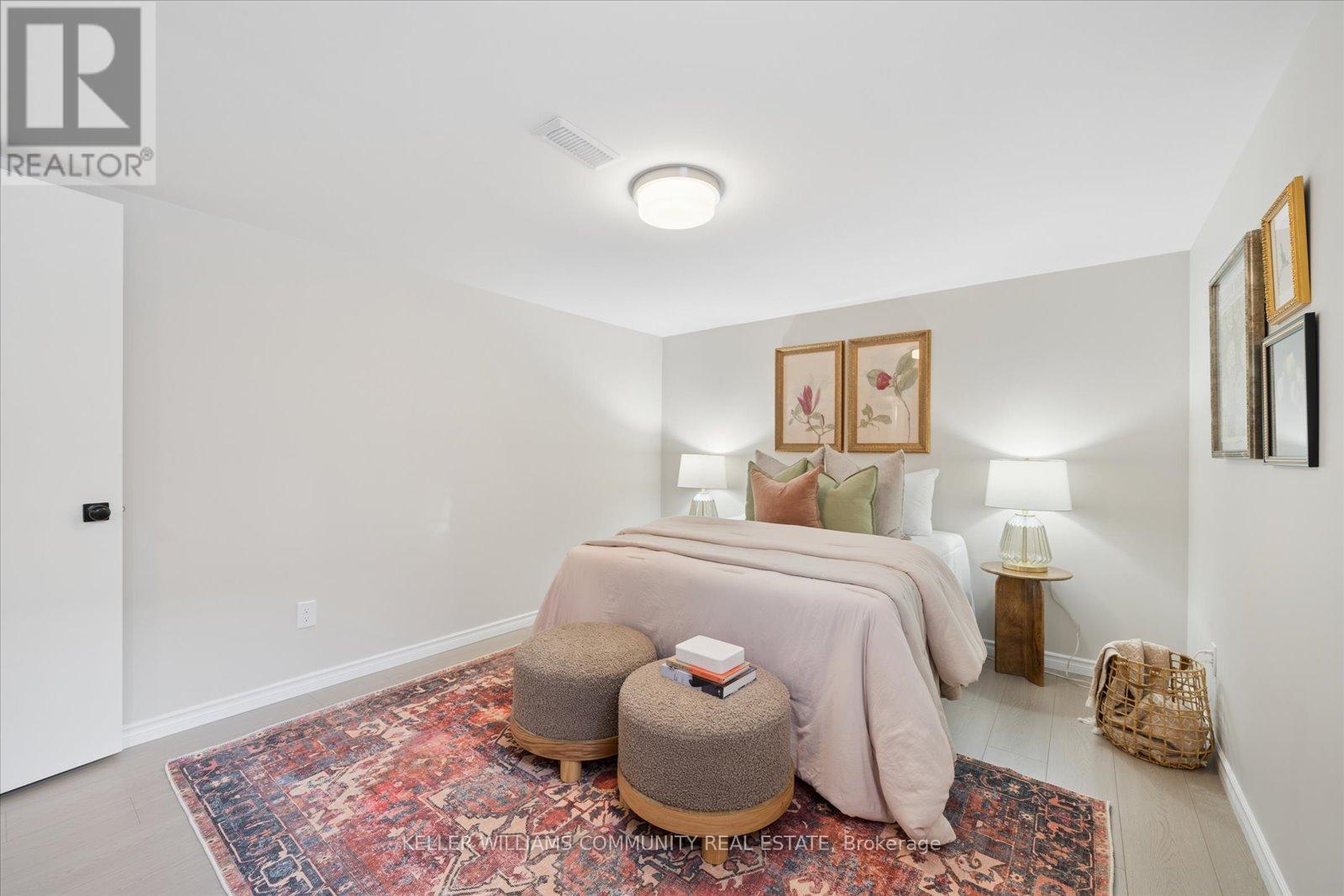 830 Orpington Road, Peterborough (Otonabee Ward 1), Ontario  K9J 7X5 - Photo 36 - X12804906