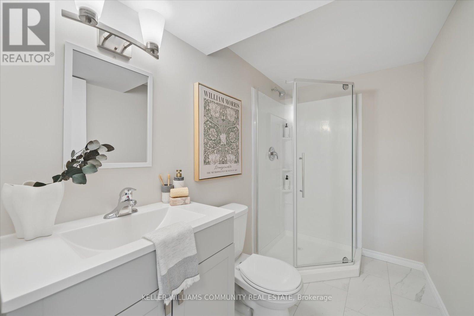 830 Orpington Road, Peterborough (Otonabee Ward 1), Ontario  K9J 7X5 - Photo 37 - X12804906