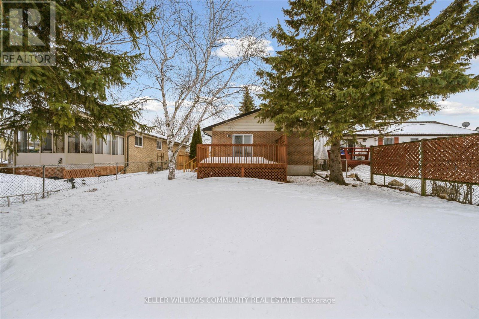 830 Orpington Road, Peterborough (Otonabee Ward 1), Ontario  K9J 7X5 - Photo 39 - X12804906