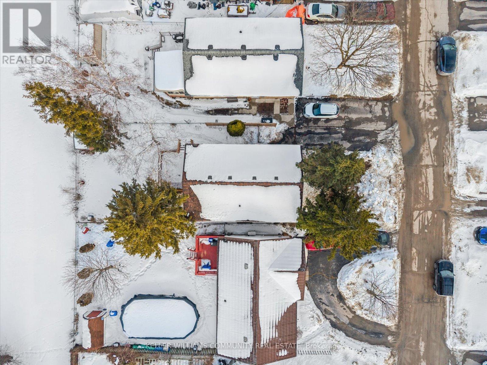 830 Orpington Road, Peterborough (Otonabee Ward 1), Ontario  K9J 7X5 - Photo 41 - X12804906