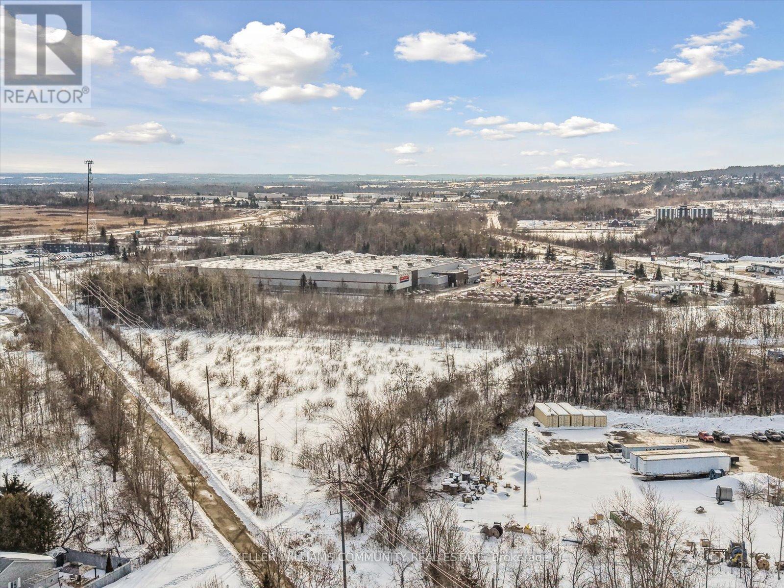 830 Orpington Road, Peterborough (Otonabee Ward 1), Ontario  K9J 7X5 - Photo 43 - X12804906