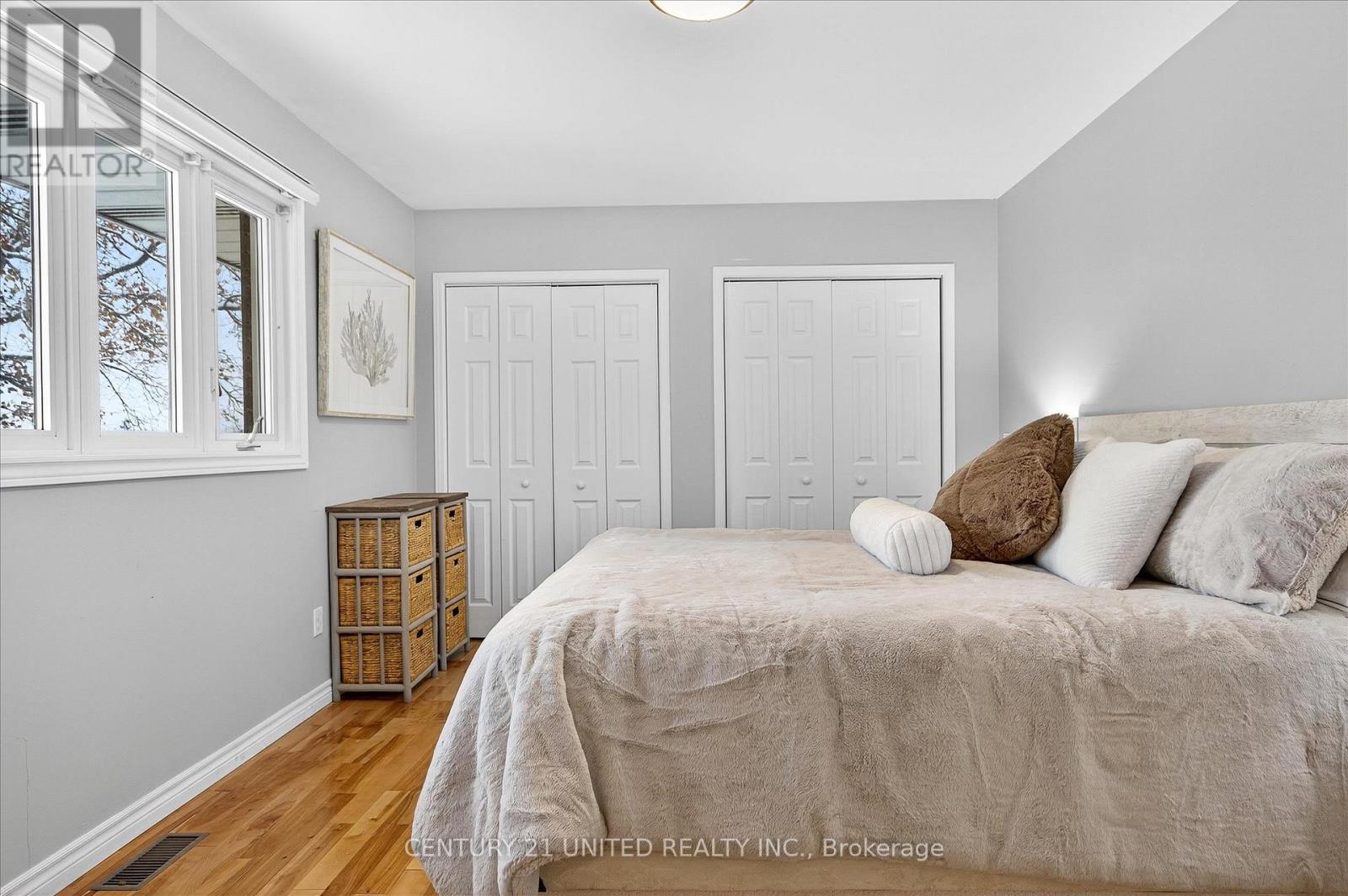 105 Ridgewood Road, Peterborough (Monaghan Ward 2), Ontario  K9J 1P2 - Photo 16 - X12805128