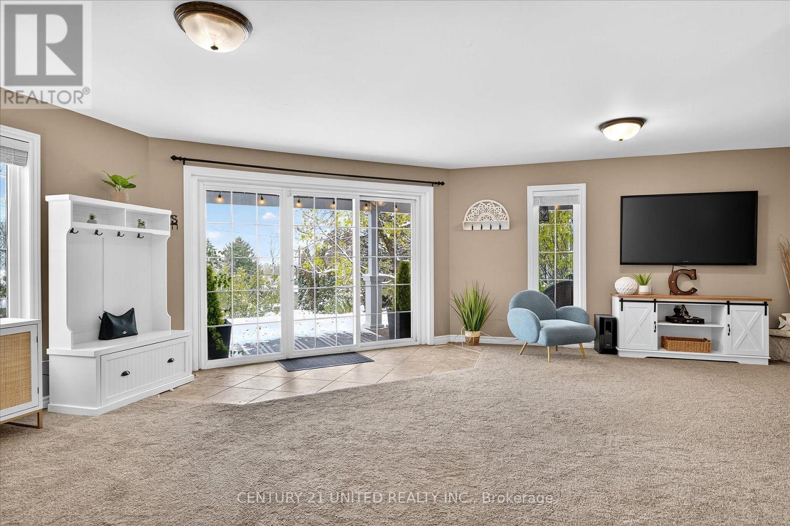 105 Ridgewood Road, Peterborough (Monaghan Ward 2), Ontario  K9J 1P2 - Photo 20 - X12805128