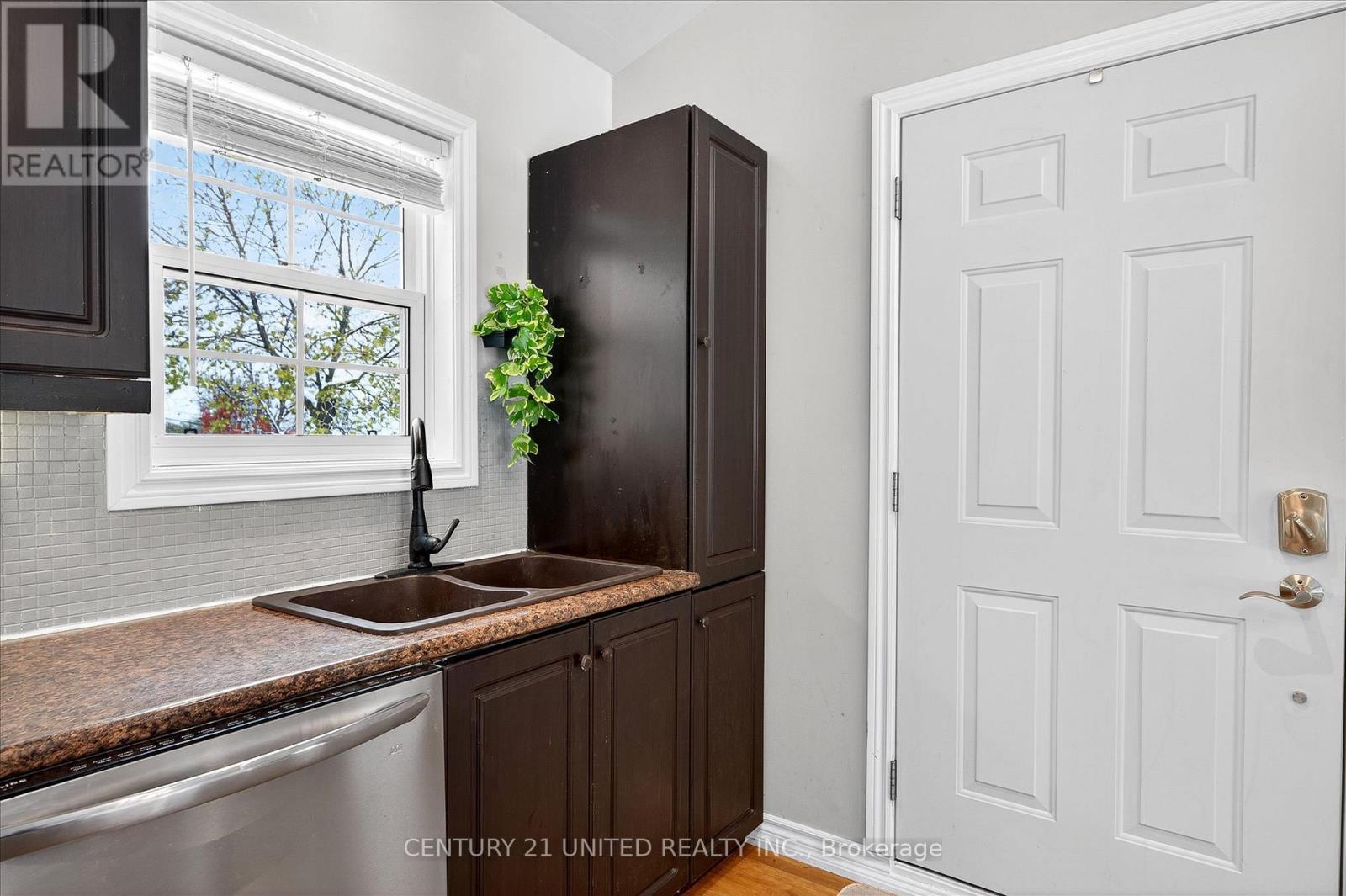 105 Ridgewood Road, Peterborough (Monaghan Ward 2), Ontario  K9J 1P2 - Photo 34 - X12805128