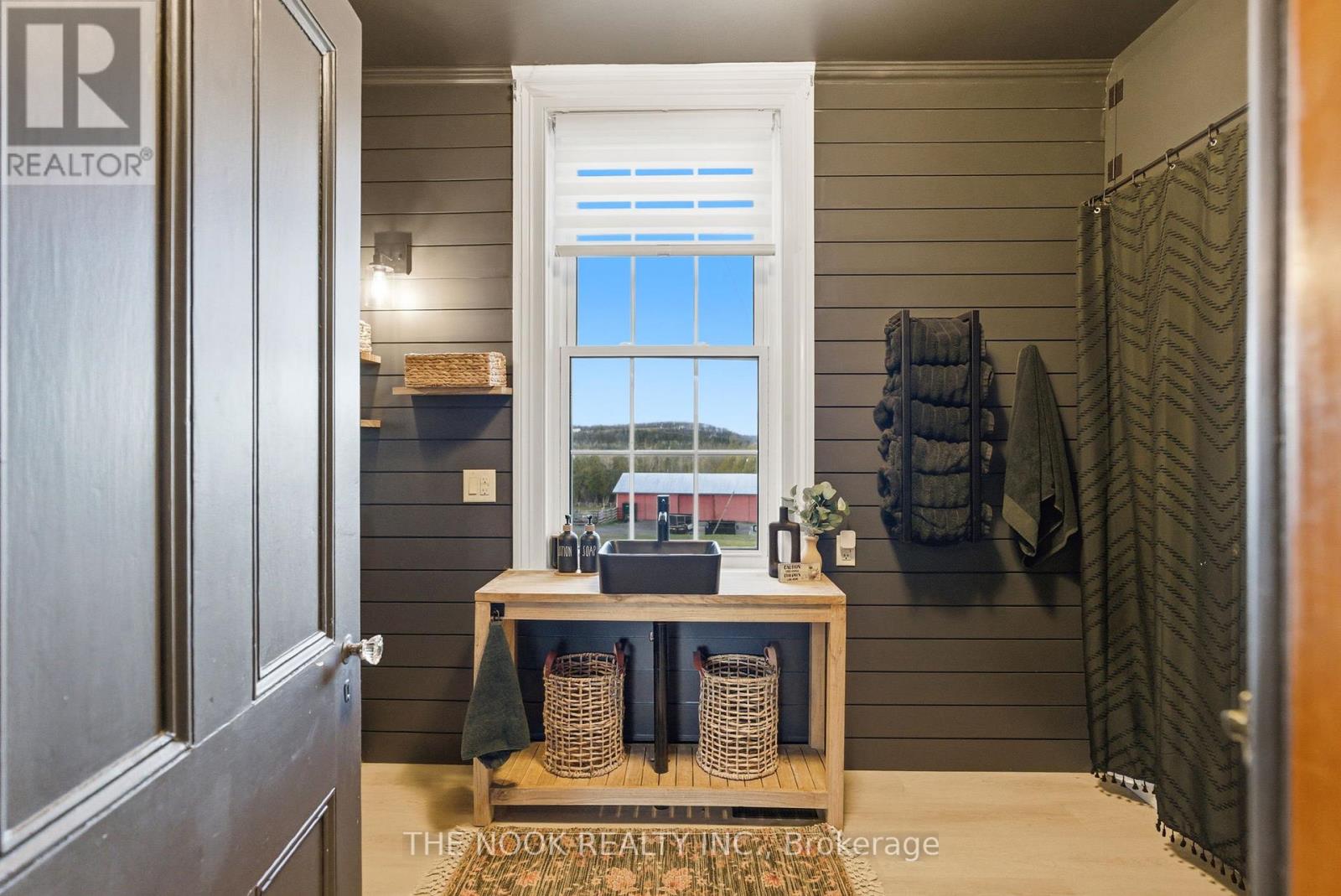 2132 County 10 Road, Cavan Monaghan (Cavan Twp), Ontario  L0A 1C0 - Photo 32 - X12805134