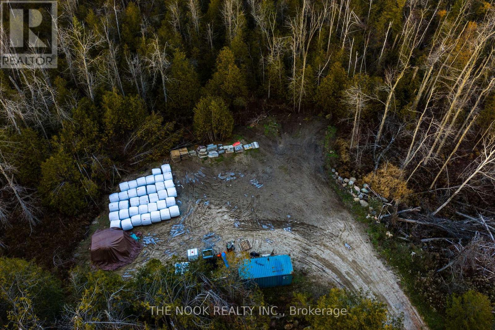 2132 County 10 Road, Cavan Monaghan (Cavan Twp), Ontario  L0A 1C0 - Photo 48 - X12805134