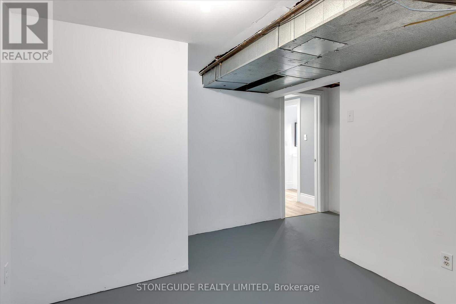 2047 Foxfarm Road, Peterborough (Monaghan Ward 2), Ontario  K9K 1P8 - Photo 34 - X12805286