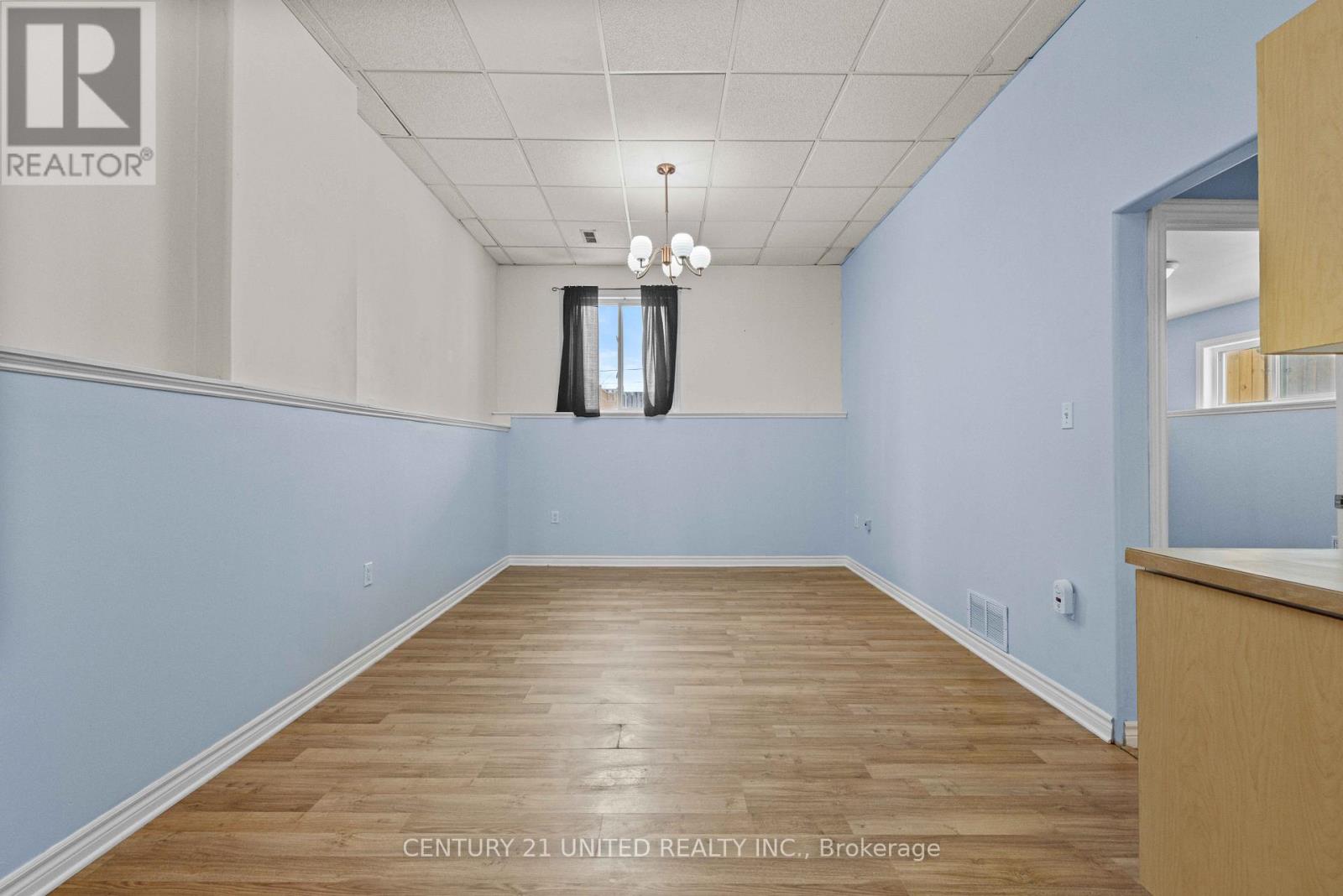 608 Clancy Crescent, Peterborough (Otonabee Ward 1), Ontario  K9K 2S2 - Photo 16 - X12805684