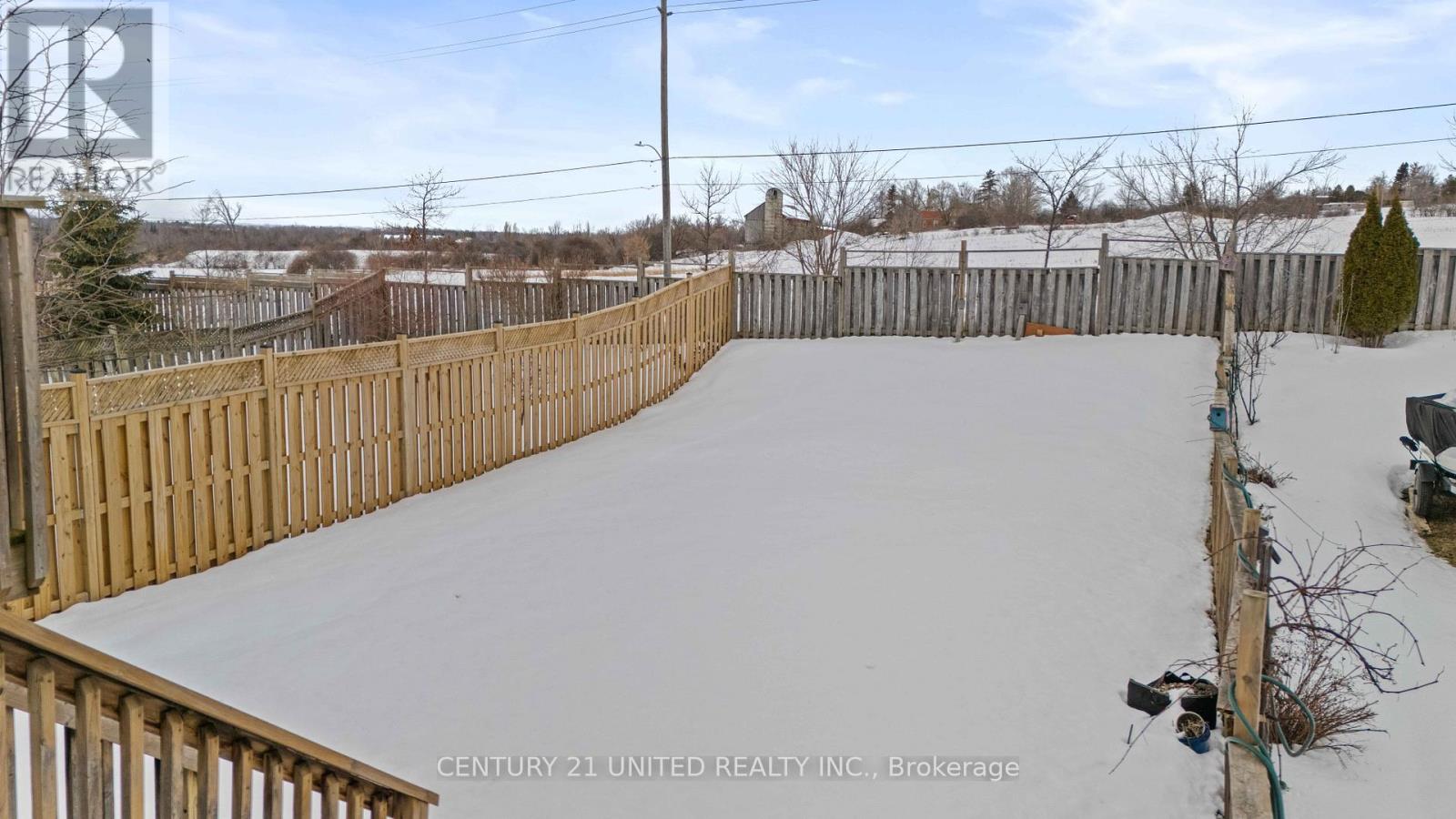 608 Clancy Crescent, Peterborough (Otonabee Ward 1), Ontario  K9K 2S2 - Photo 28 - X12805684