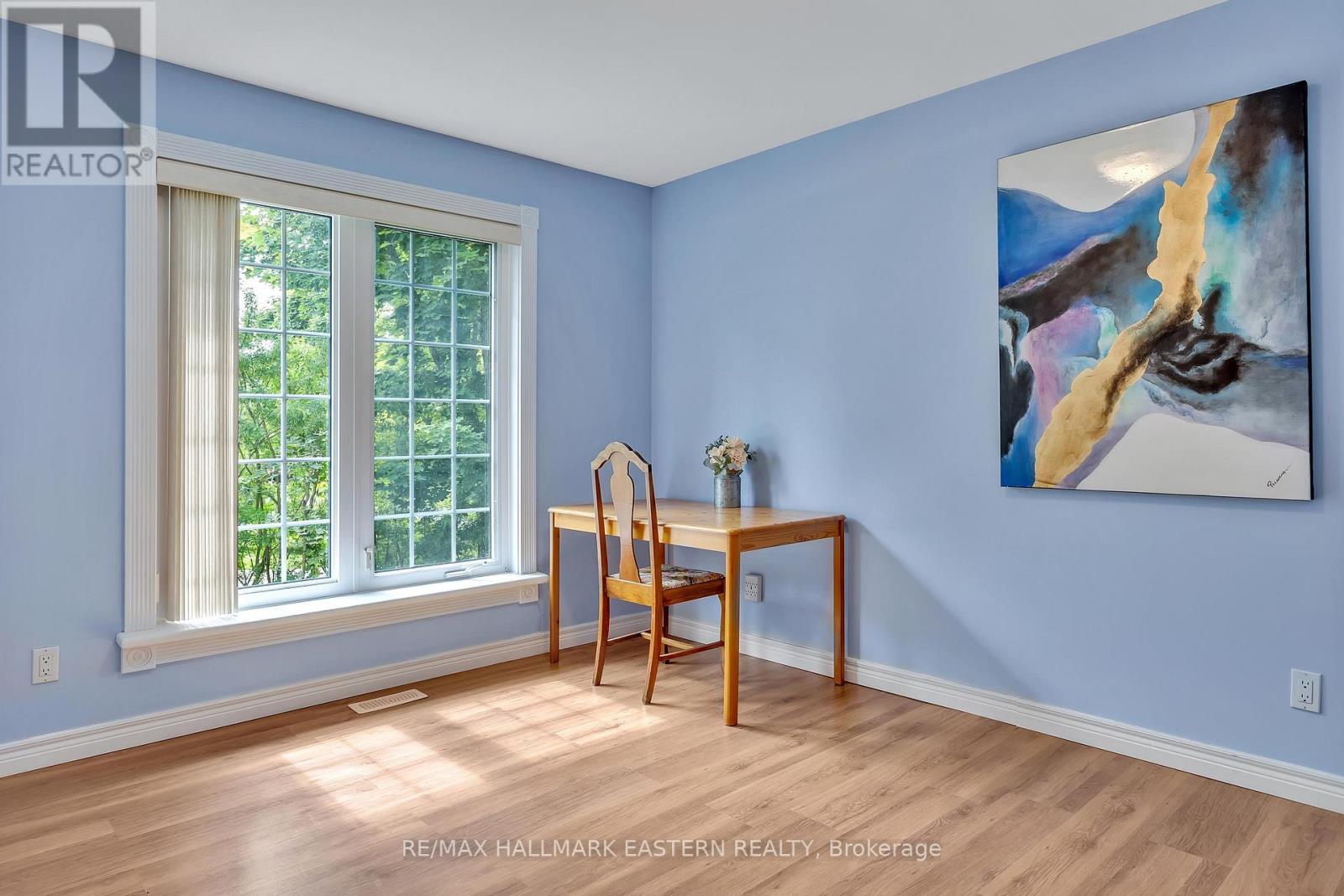 75 Oxford Street, Selwyn, Ontario  K0L 2H0 - Photo 24 - X12805874