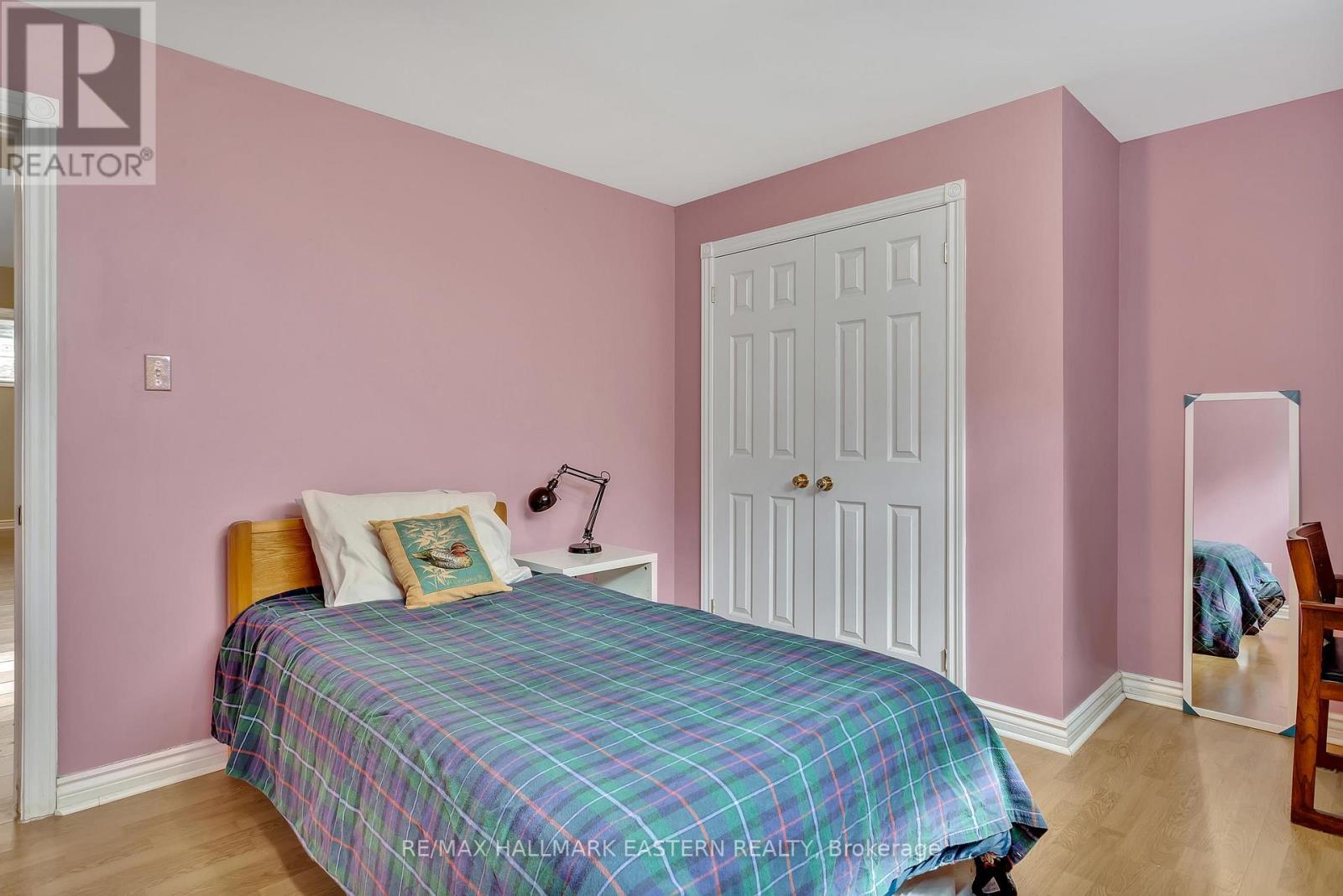 75 Oxford Street, Selwyn, Ontario  K0L 2H0 - Photo 33 - X12805874