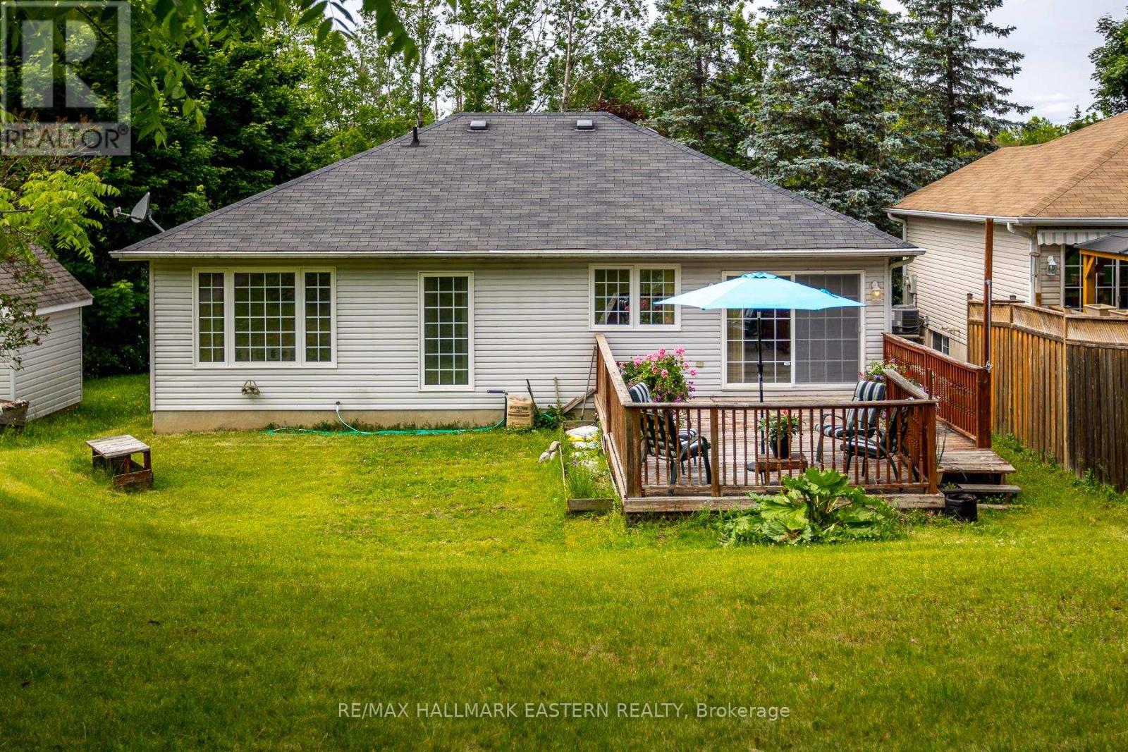 75 Oxford Street, Selwyn, Ontario  K0L 2H0 - Photo 38 - X12805874