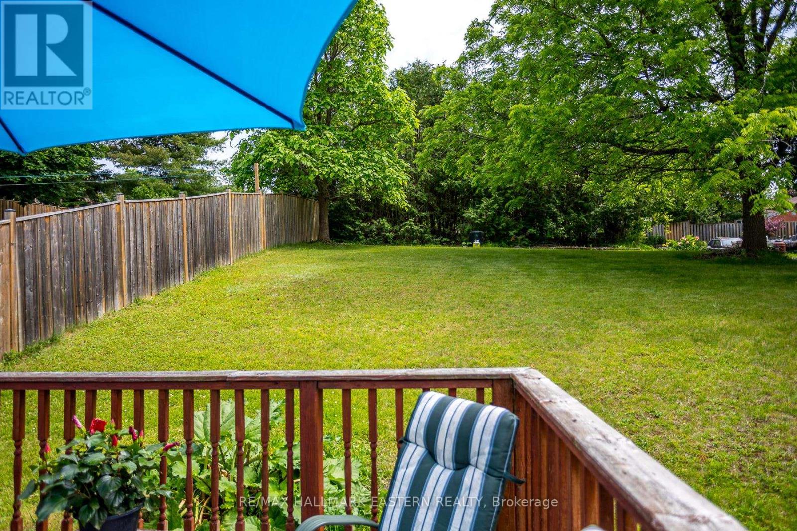 75 Oxford Street, Selwyn, Ontario  K0L 2H0 - Photo 43 - X12805874