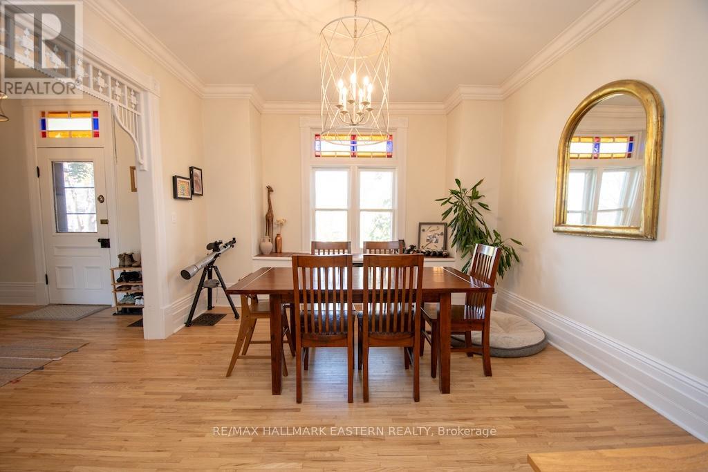 3477 Wallace Point Road, Otonabee-South Monaghan, Ontario  K9J 6Y3 - Photo 12 - X12805944