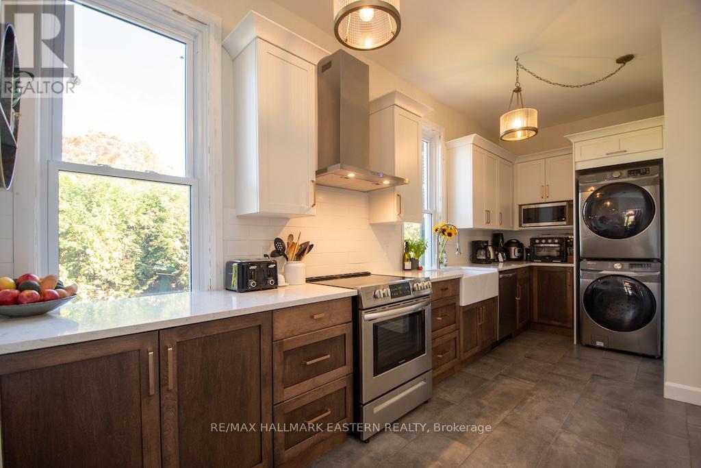 3477 Wallace Point Road, Otonabee-South Monaghan, Ontario  K9J 6Y3 - Photo 14 - X12805944