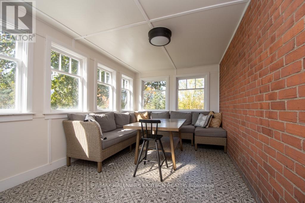 3477 Wallace Point Road, Otonabee-South Monaghan, Ontario  K9J 6Y3 - Photo 19 - X12805944