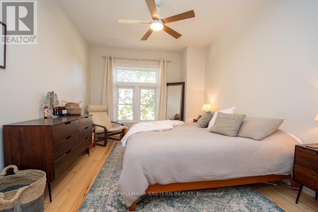 3477 Wallace Point Road, Otonabee-South Monaghan, Ontario  K9J 6Y3 - Photo 22 - X12805944