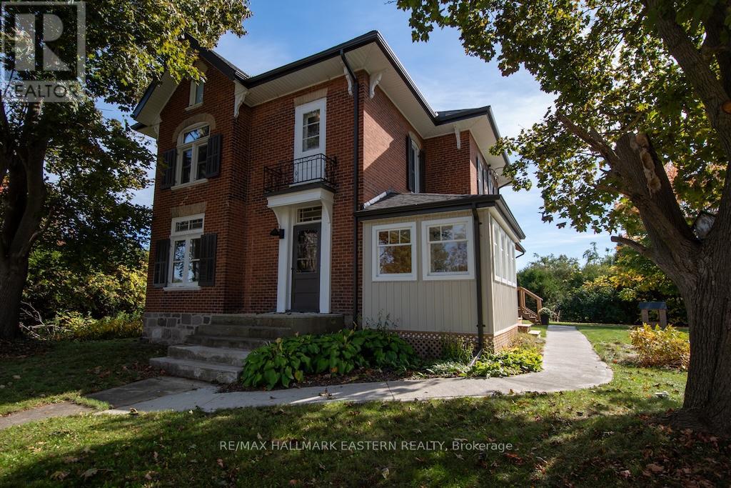 3477 Wallace Point Road, Otonabee-South Monaghan, Ontario  K9J 6Y3 - Photo 3 - X12805944