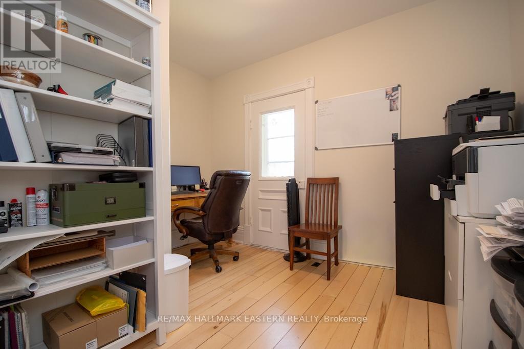 3477 Wallace Point Road, Otonabee-South Monaghan, Ontario  K9J 6Y3 - Photo 30 - X12805944