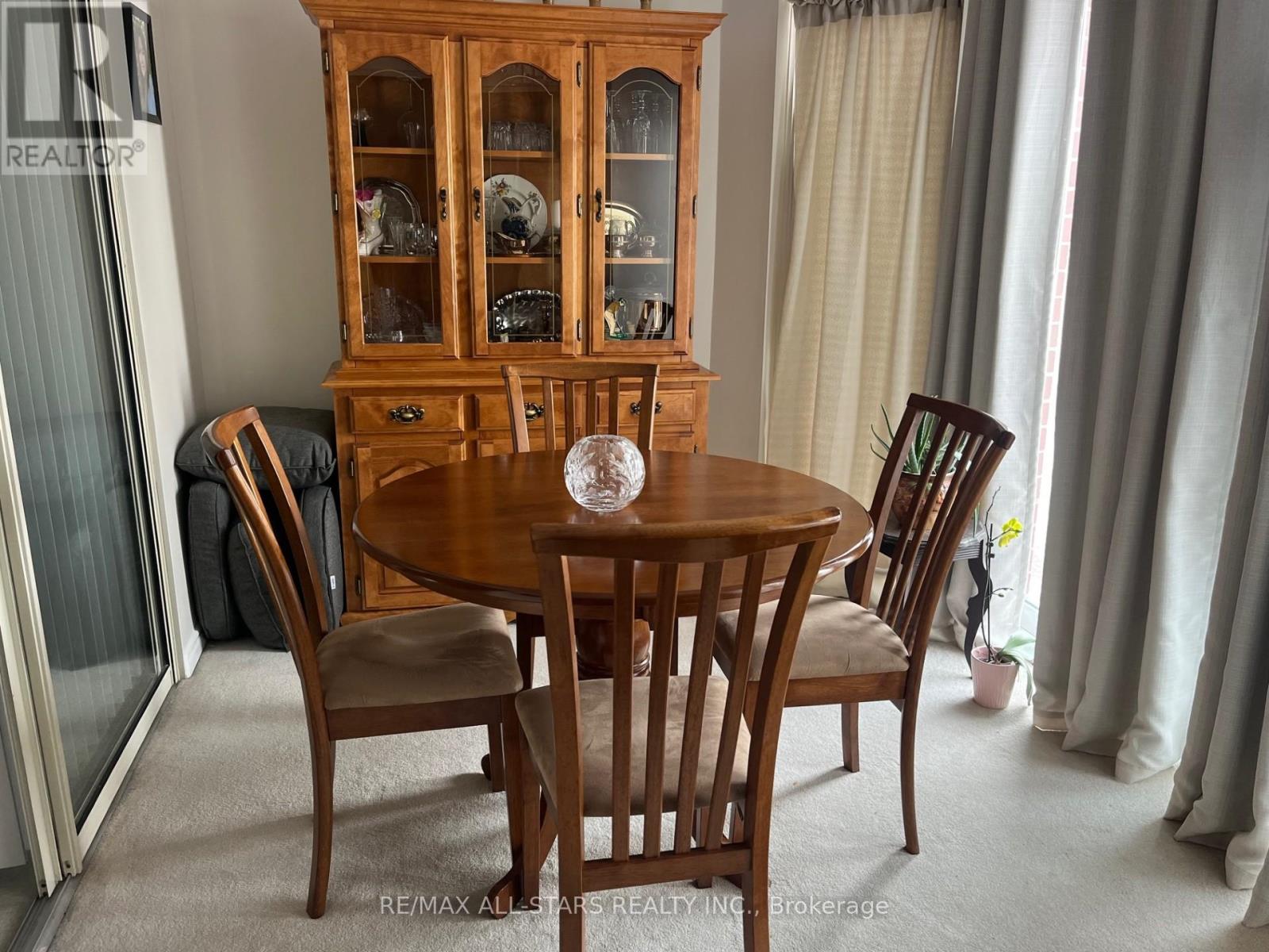 103 - 2 Heritage Way, Kawartha Lakes (Lindsay), Ontario  K9V 5P5 - Photo 10 - X12805964