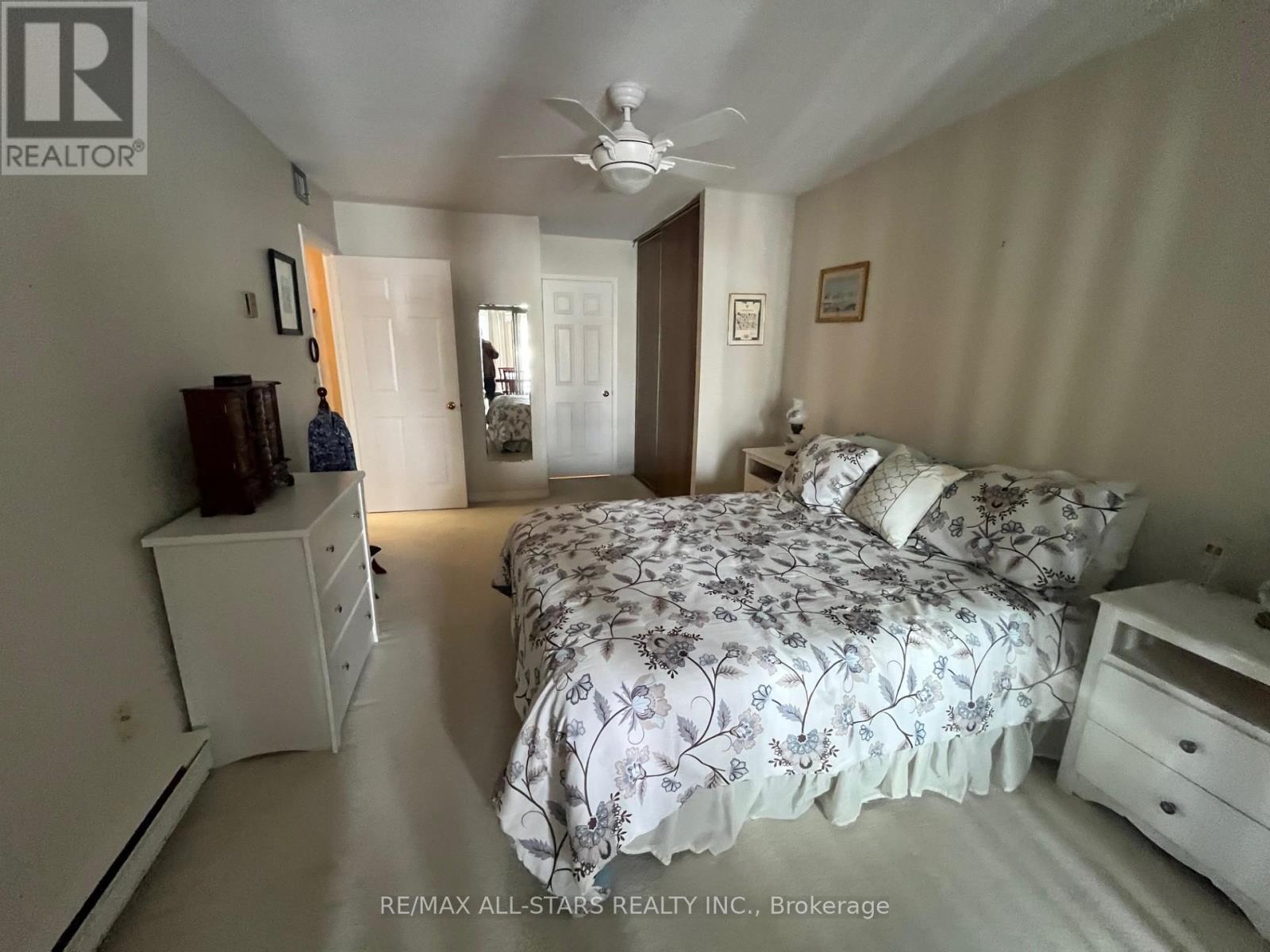 103 - 2 Heritage Way, Kawartha Lakes (Lindsay), Ontario  K9V 5P5 - Photo 11 - X12805964