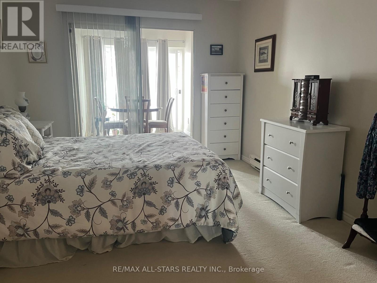 103 - 2 Heritage Way, Kawartha Lakes (Lindsay), Ontario  K9V 5P5 - Photo 12 - X12805964