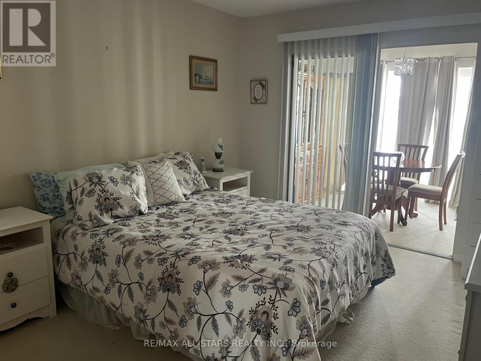 103 - 2 Heritage Way, Kawartha Lakes (Lindsay), Ontario  K9V 5P5 - Photo 13 - X12805964