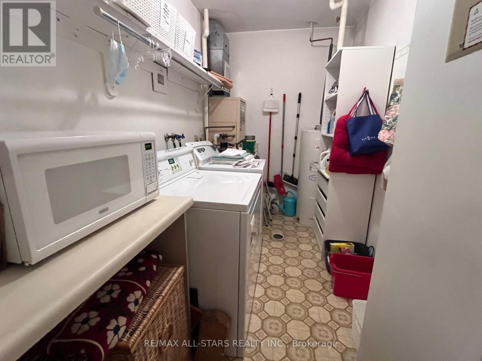 103 - 2 Heritage Way, Kawartha Lakes (Lindsay), Ontario  K9V 5P5 - Photo 15 - X12805964