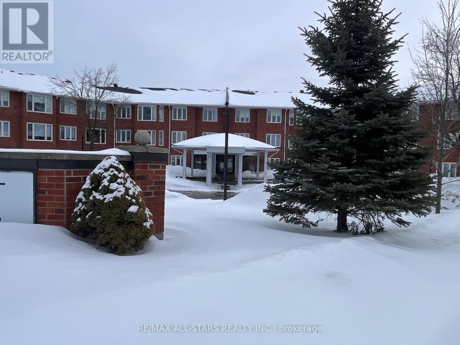 103 - 2 Heritage Way, Kawartha Lakes (Lindsay), Ontario  K9V 5P5 - Photo 17 - X12805964