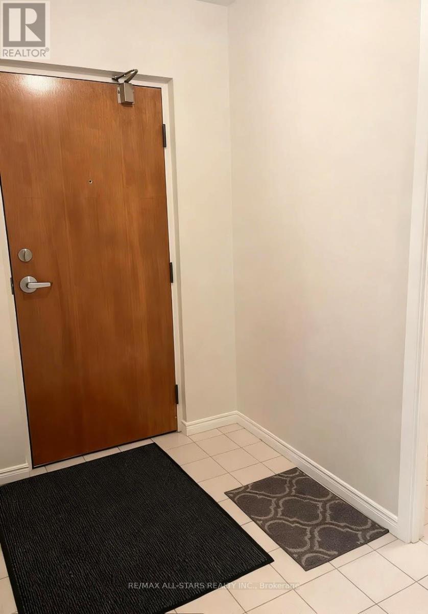 103 - 2 Heritage Way, Kawartha Lakes (Lindsay), Ontario  K9V 5P5 - Photo 4 - X12805964