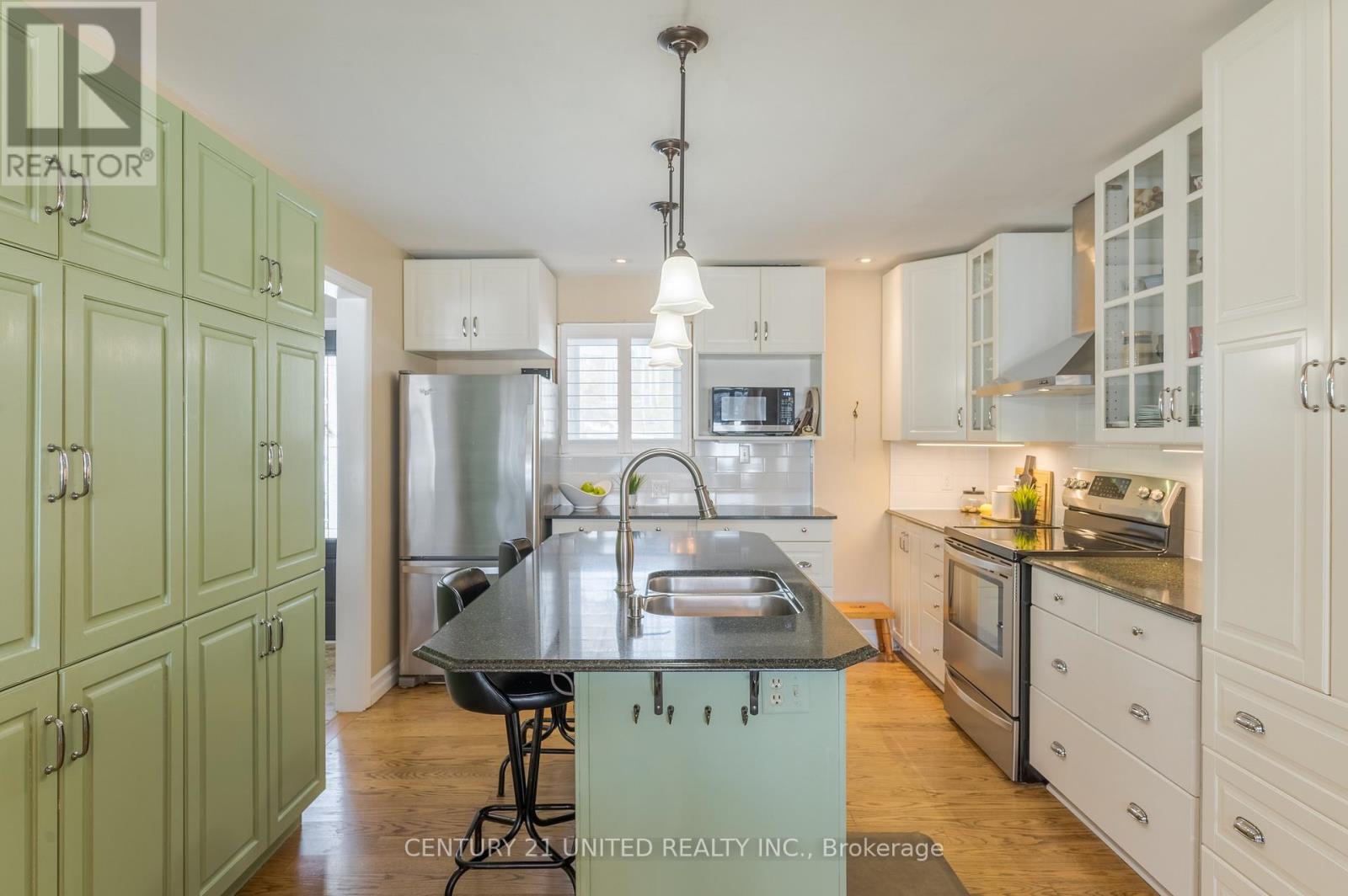 1 Lakeshore Boulevard, Selwyn, Ontario  K0L 1T0 - Photo 10 - X12806356