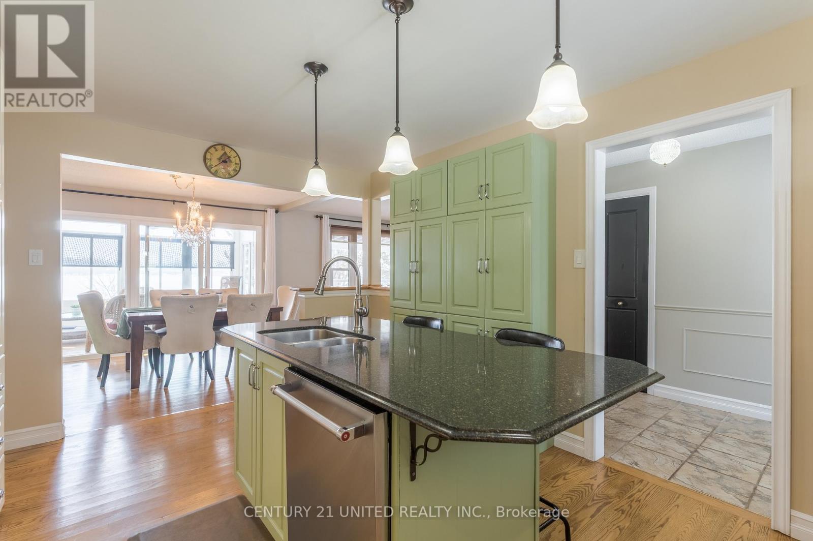 1 Lakeshore Boulevard, Selwyn, Ontario  K0L 1T0 - Photo 14 - X12806356