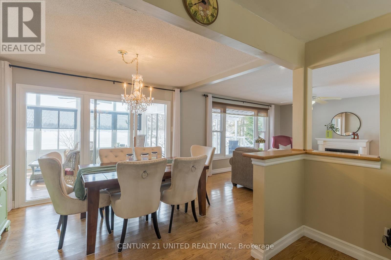 1 Lakeshore Boulevard, Selwyn, Ontario  K0L 1T0 - Photo 15 - X12806356