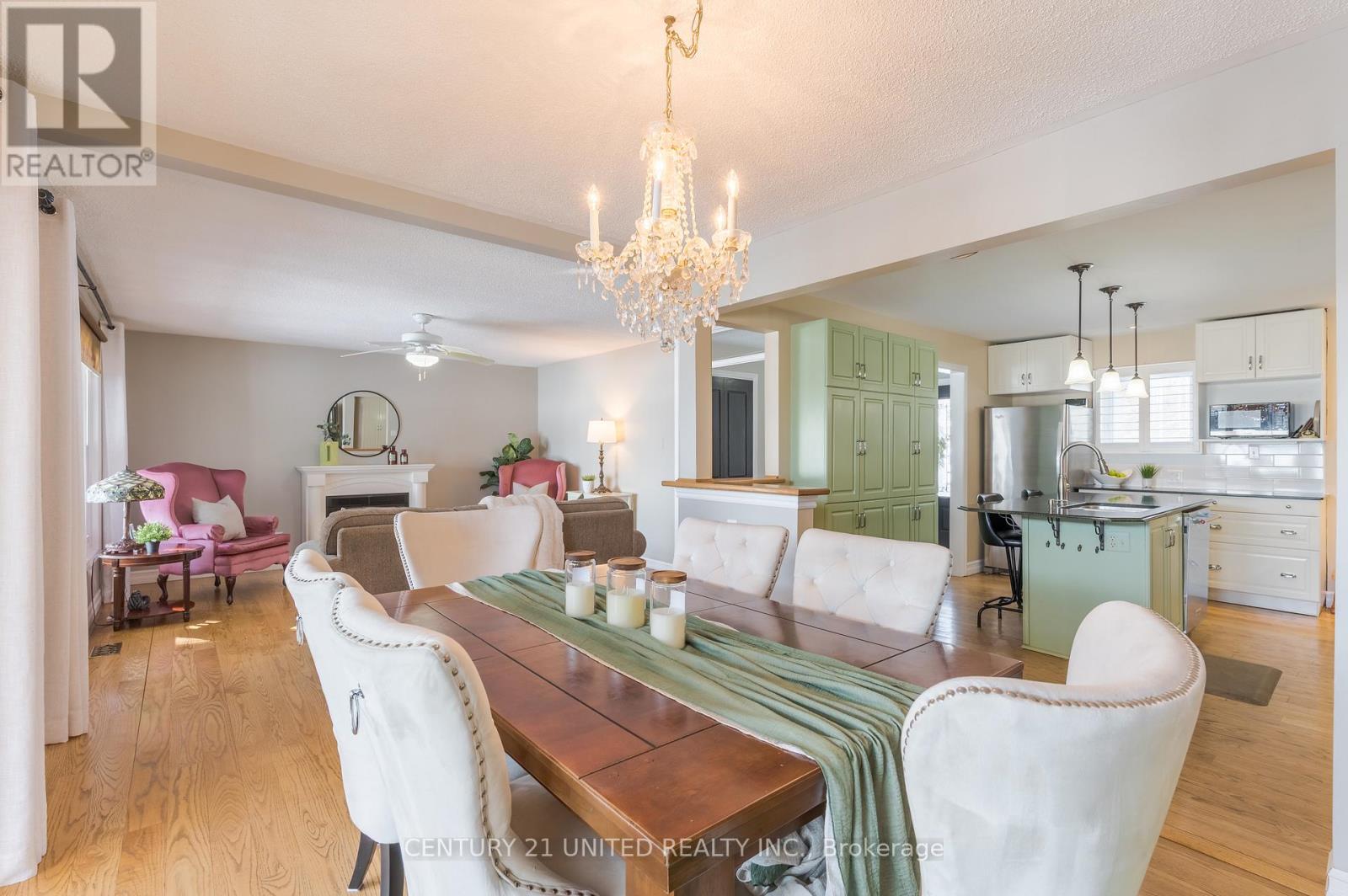 1 Lakeshore Boulevard, Selwyn, Ontario  K0L 1T0 - Photo 17 - X12806356