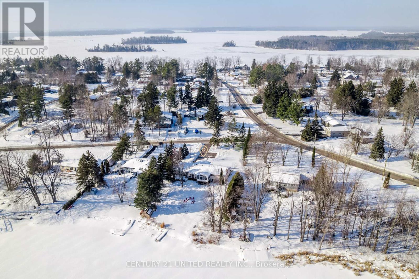 1 Lakeshore Boulevard, Selwyn, Ontario  K0L 1T0 - Photo 2 - X12806356