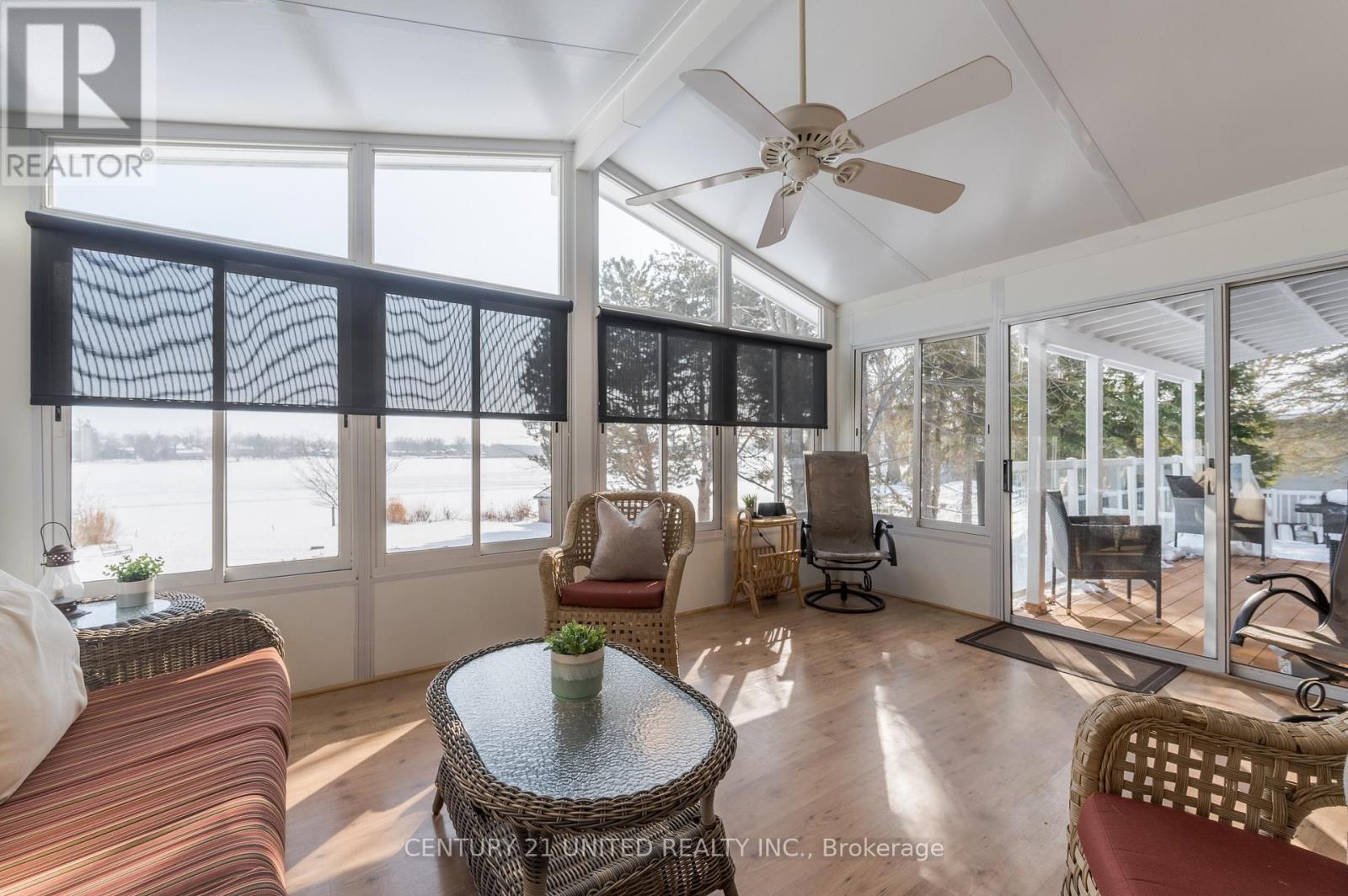 1 Lakeshore Boulevard, Selwyn, Ontario  K0L 1T0 - Photo 24 - X12806356