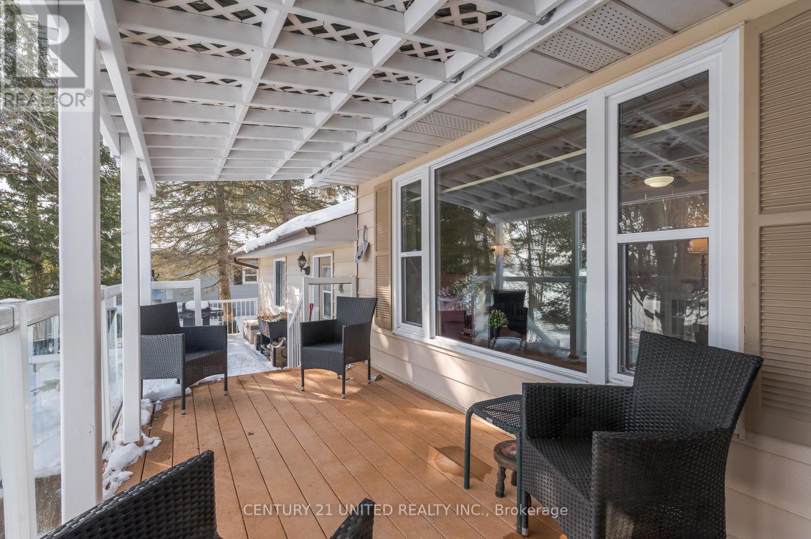 1 Lakeshore Boulevard, Selwyn, Ontario  K0L 1T0 - Photo 25 - X12806356