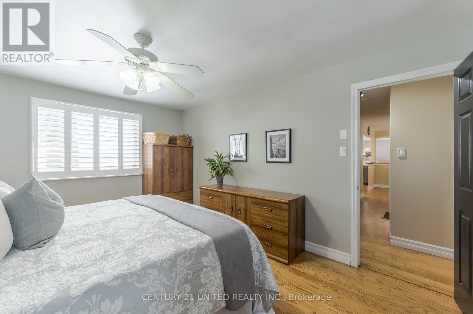 1 Lakeshore Boulevard, Selwyn, Ontario  K0L 1T0 - Photo 28 - X12806356