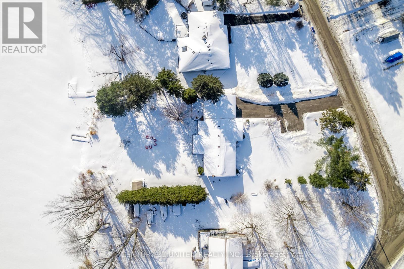 1 Lakeshore Boulevard, Selwyn, Ontario  K0L 1T0 - Photo 3 - X12806356