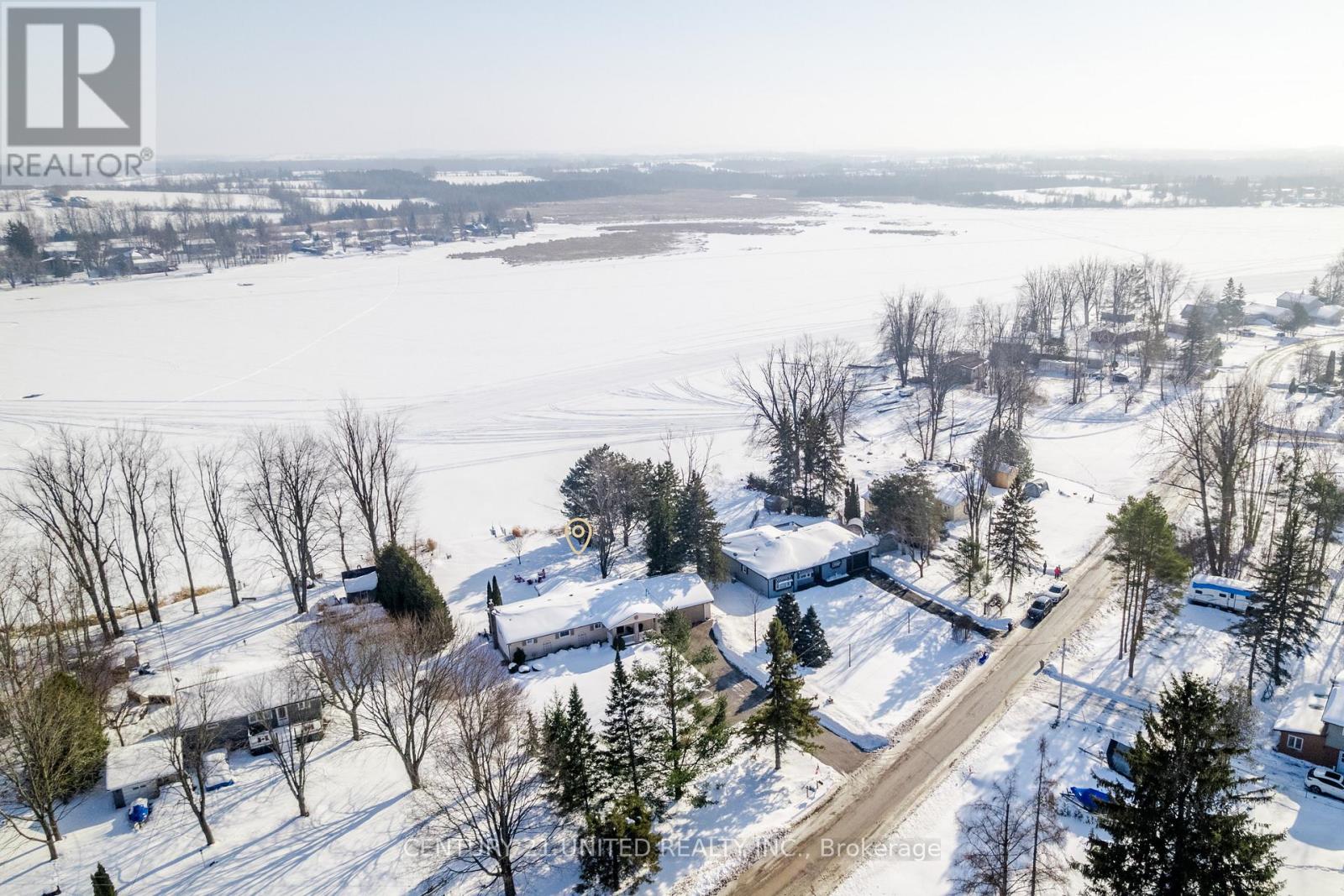 1 Lakeshore Boulevard, Selwyn, Ontario  K0L 1T0 - Photo 4 - X12806356