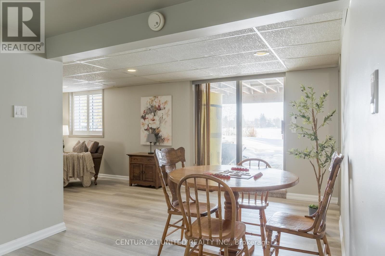 1 Lakeshore Boulevard, Selwyn, Ontario  K0L 1T0 - Photo 42 - X12806356