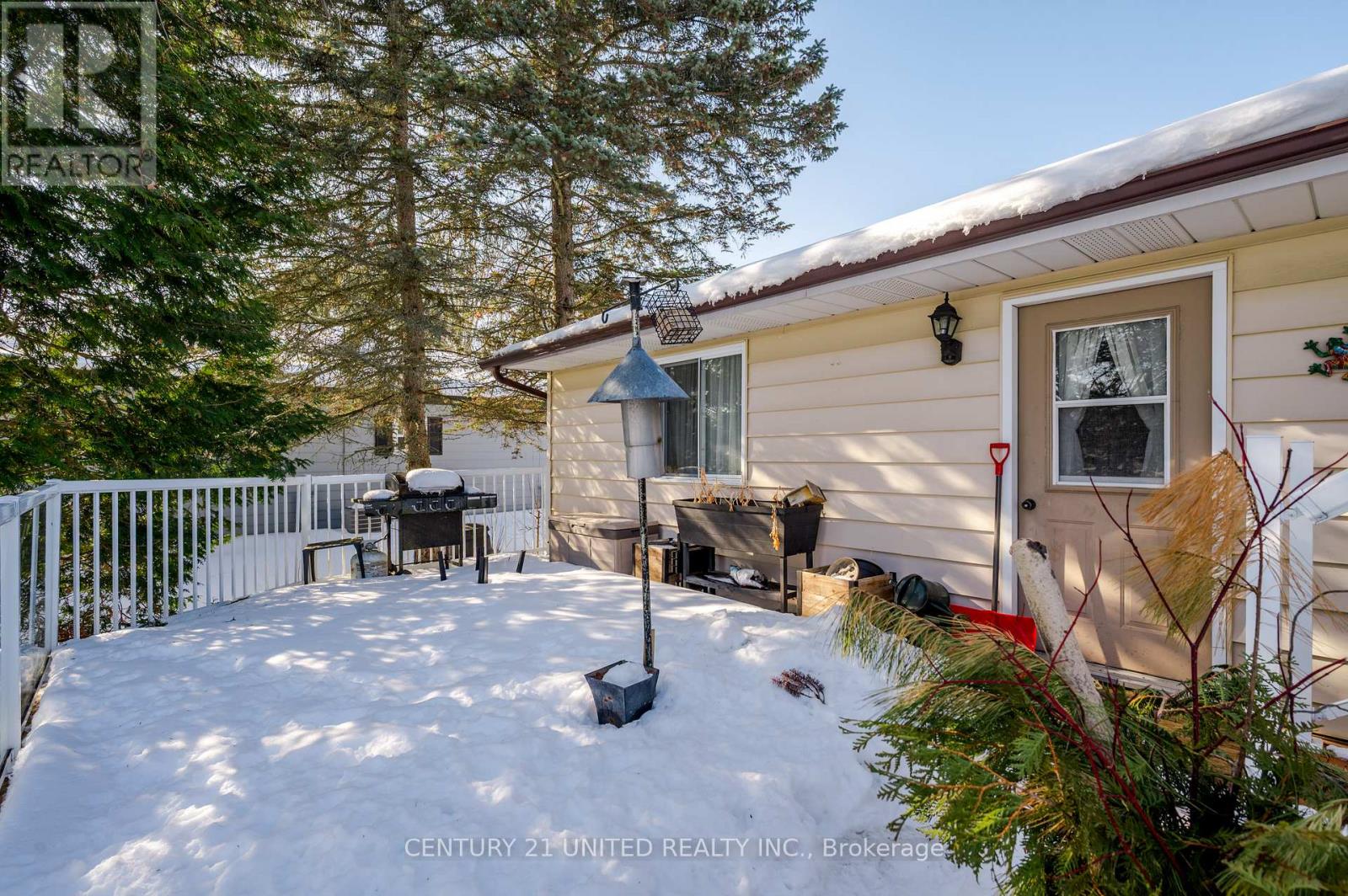 1 Lakeshore Boulevard, Selwyn, Ontario  K0L 1T0 - Photo 44 - X12806356