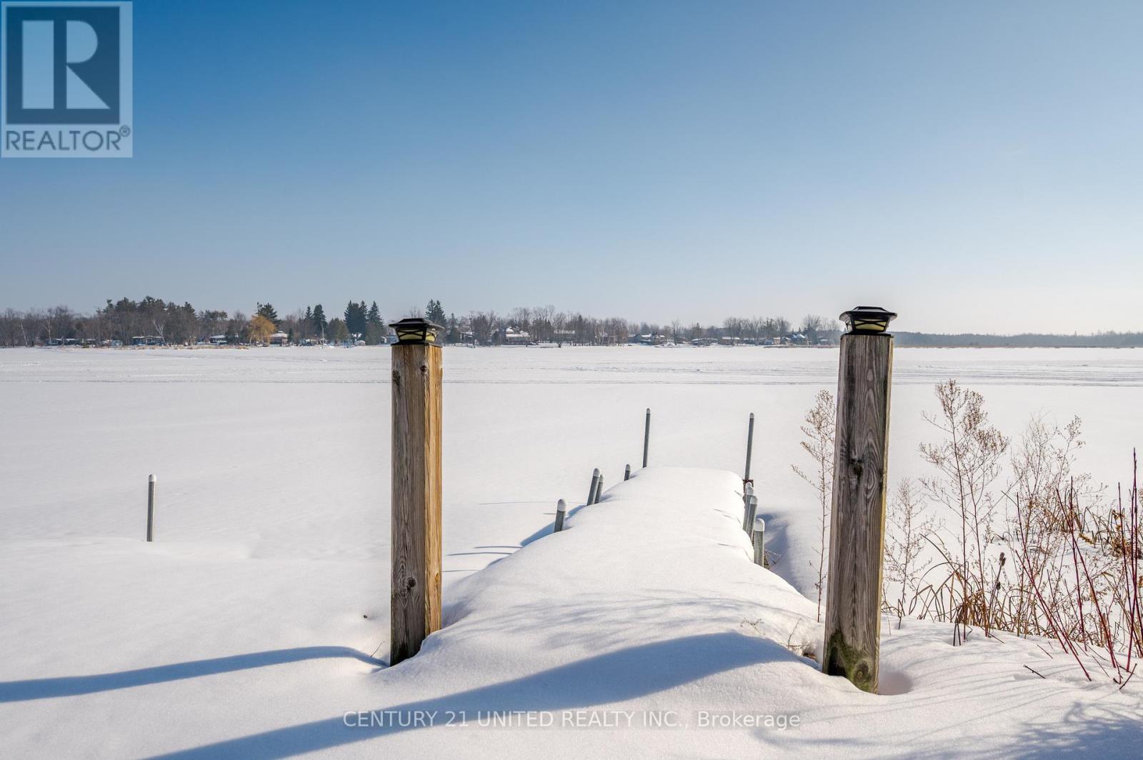 1 Lakeshore Boulevard, Selwyn, Ontario  K0L 1T0 - Photo 49 - X12806356