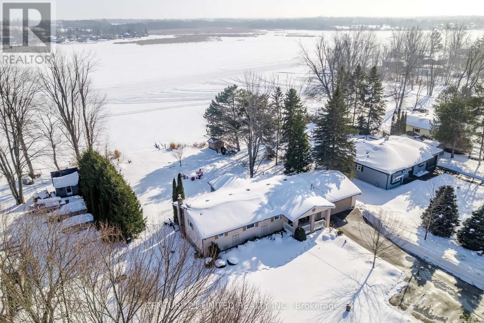 1 Lakeshore Boulevard, Selwyn, Ontario  K0L 1T0 - Photo 5 - X12806356