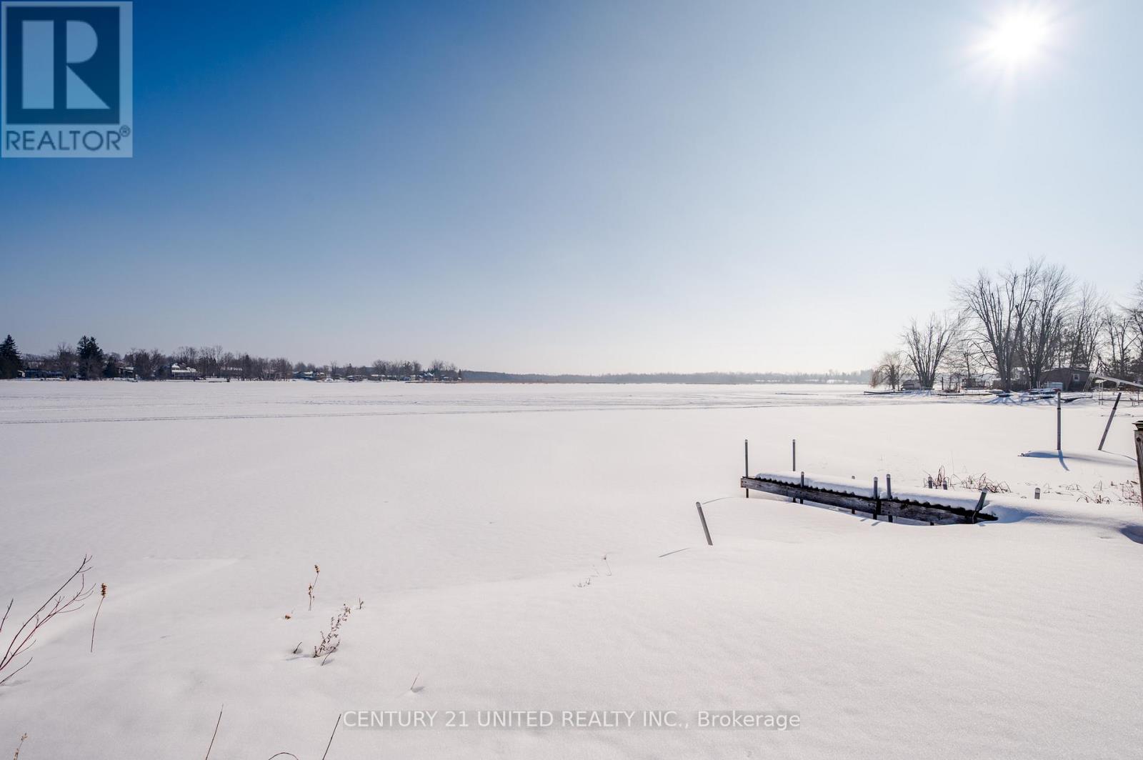 1 Lakeshore Boulevard, Selwyn, Ontario  K0L 1T0 - Photo 50 - X12806356