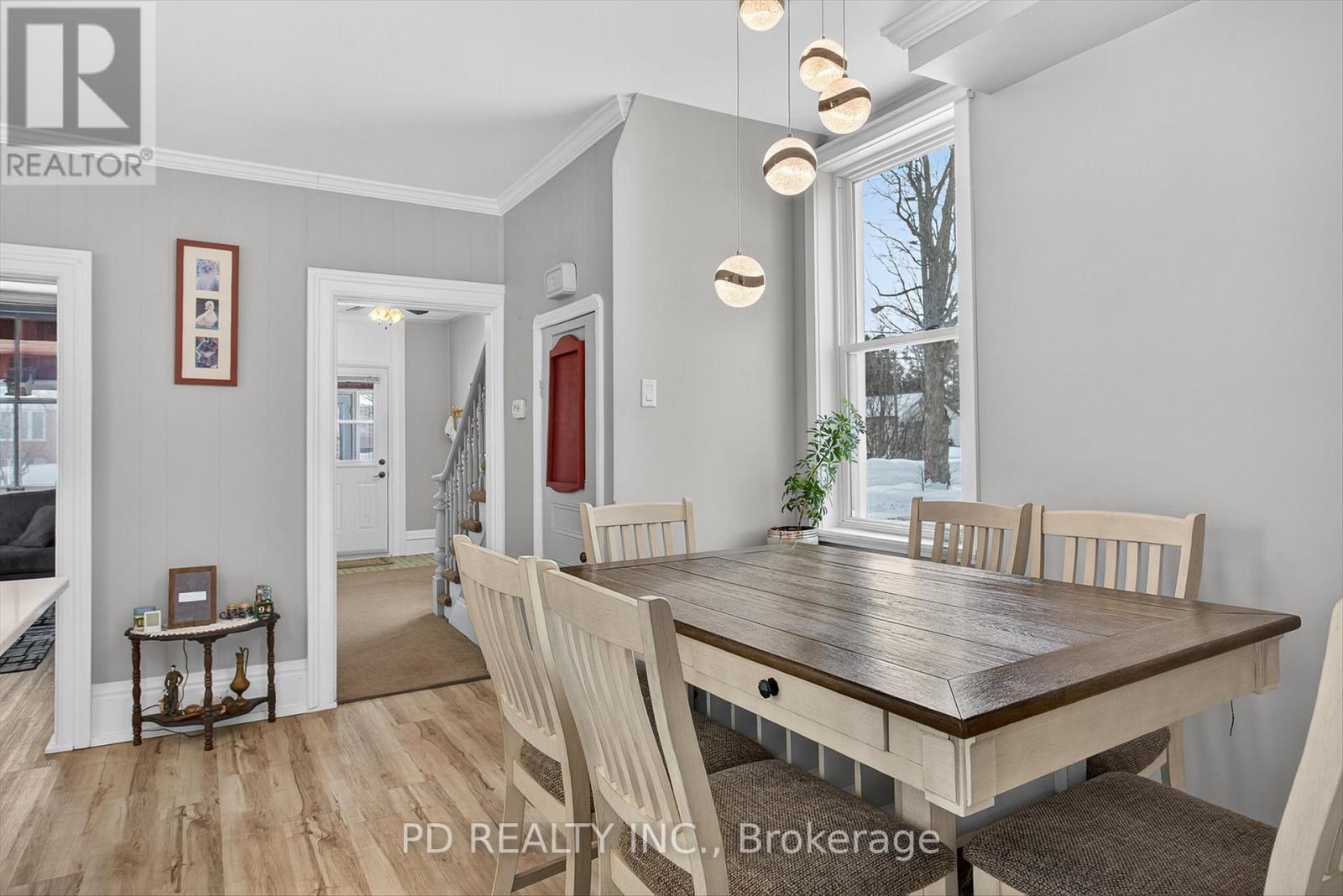 49 Sturgeon Road N, Kawartha Lakes (Omemee), Ontario  K0L 2W0 - Photo 17 - X12806420