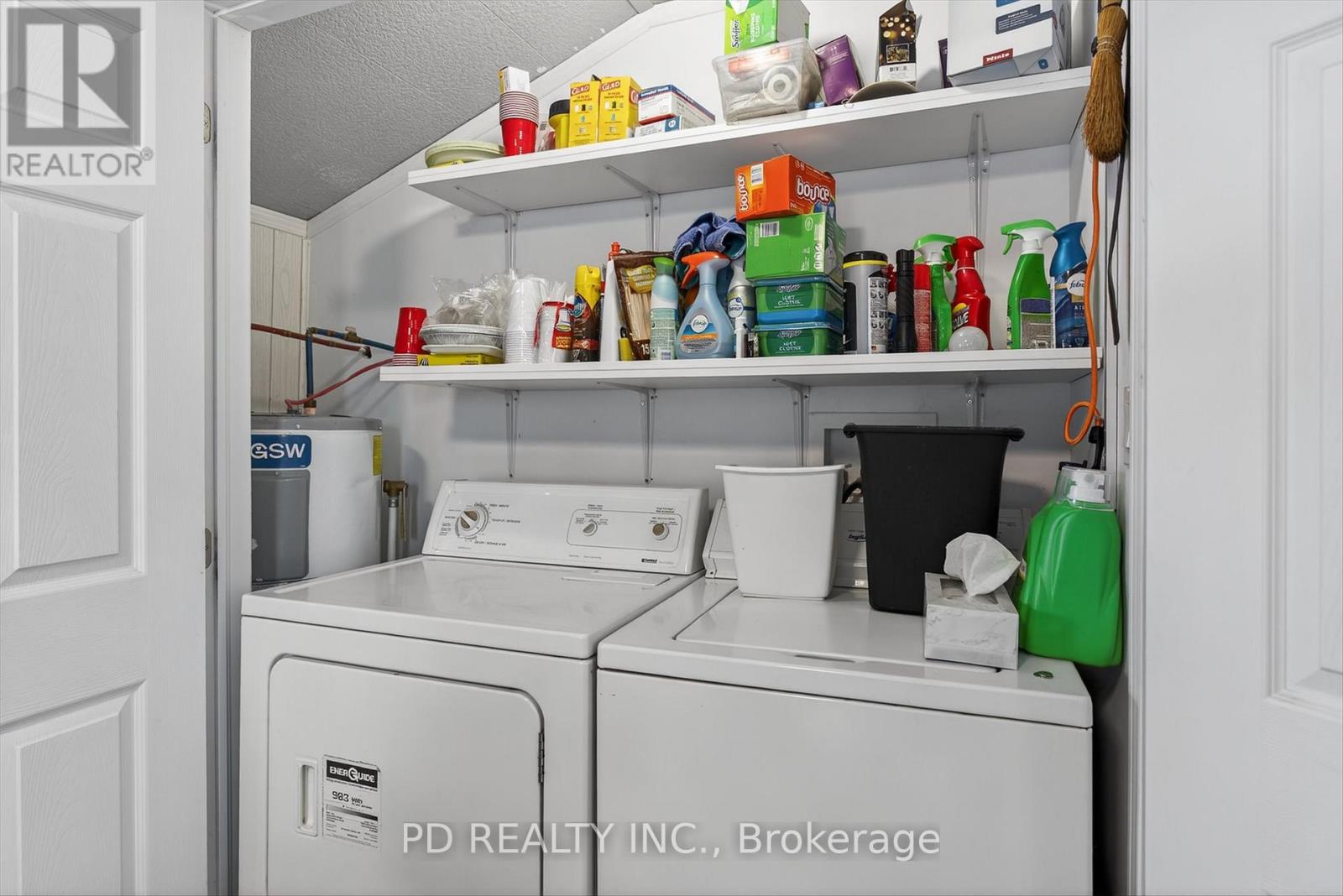 49 Sturgeon Road N, Kawartha Lakes (Omemee), Ontario  K0L 2W0 - Photo 22 - X12806420