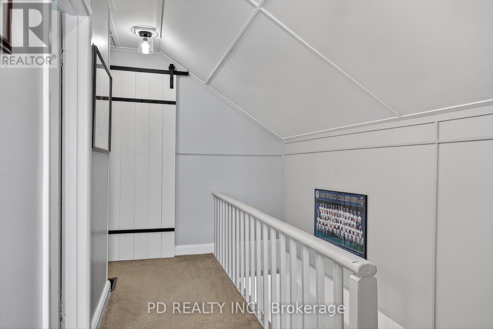 49 Sturgeon Road N, Kawartha Lakes (Omemee), Ontario  K0L 2W0 - Photo 24 - X12806420